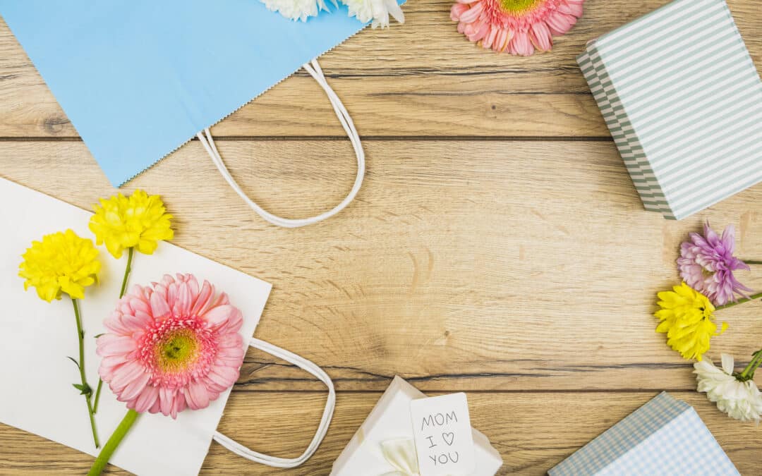 L&rsquo;agenda du dressing RESPIRE LE PRINTEMPS